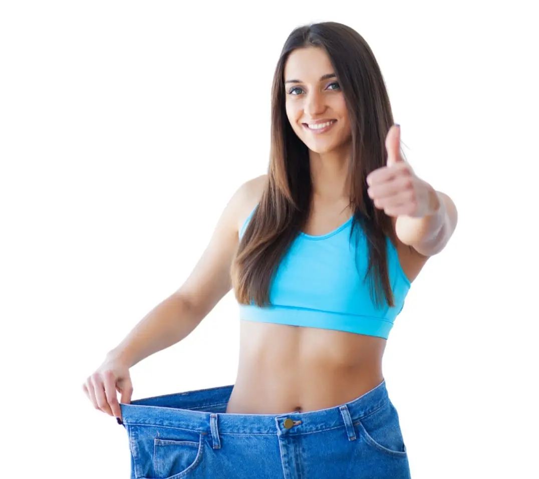 ProZenith Supplement